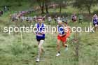 Senior and under-20s men 2024 Start Fitness NEHL, Thornley Hall Farm, Peterlee, Saturday, September 28th.   Photo: David T. Hewitson/Sports for All Pics